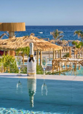 Alia Suites and Spa - Dodekanes Haraki